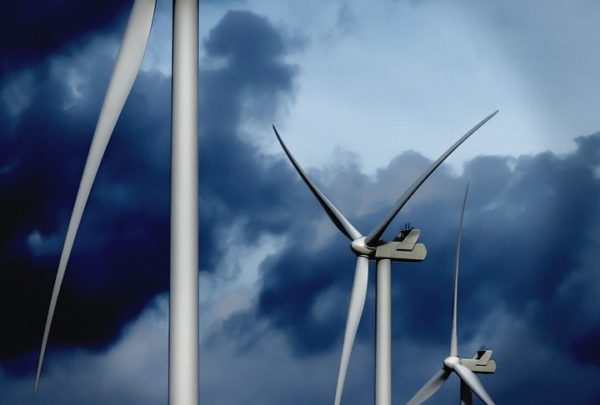 Wind Energy 4842179 960 720