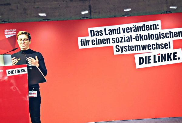 87741982 3380902038592549 6028642389902491648 O