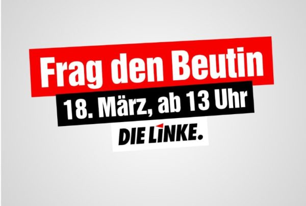 89002399 3409712922378127 4657633668754309120 N