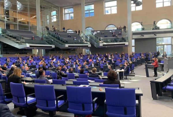 90641373 1796405857168620 6096580478943363072 N