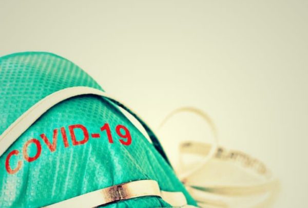 90929259 3455245794491506 7301808792520359936 N