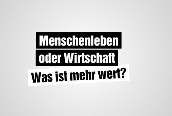 91048689 3452466968102722 246736014205255680 N