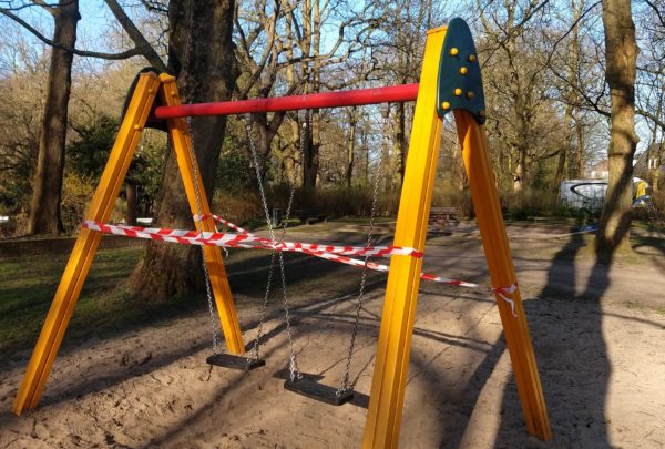 Img 20200320 155002272