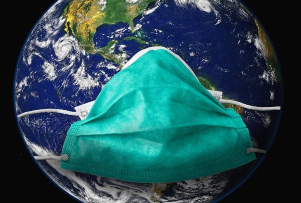 Picsart 03 13 09.17.34