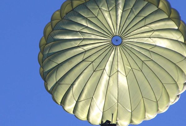 Picsart 03 14 11.55.05