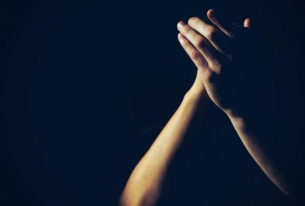 Picsart 03 21 07.09.06