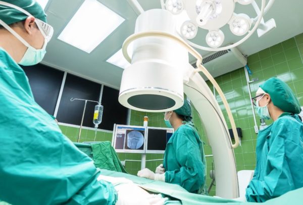 Picsart 03 25 11.25.07