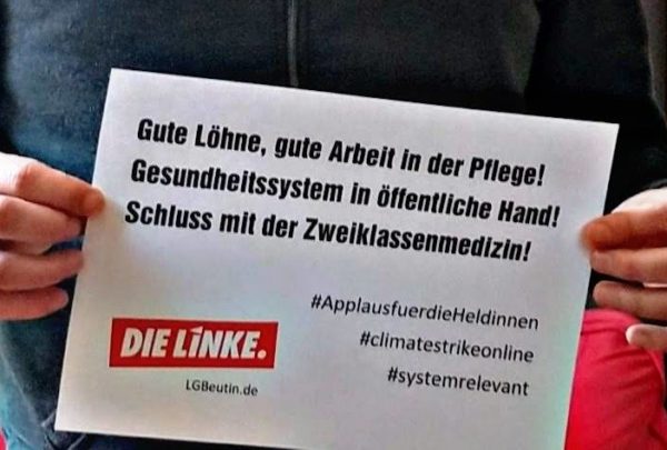 Picsart 03 27 12.47.59