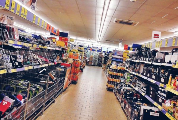 Nein, vor Corona sind nicht alle gleich!