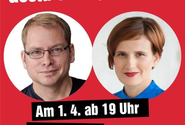 Whatsapp Image 2020 03 30 At 16.18.40