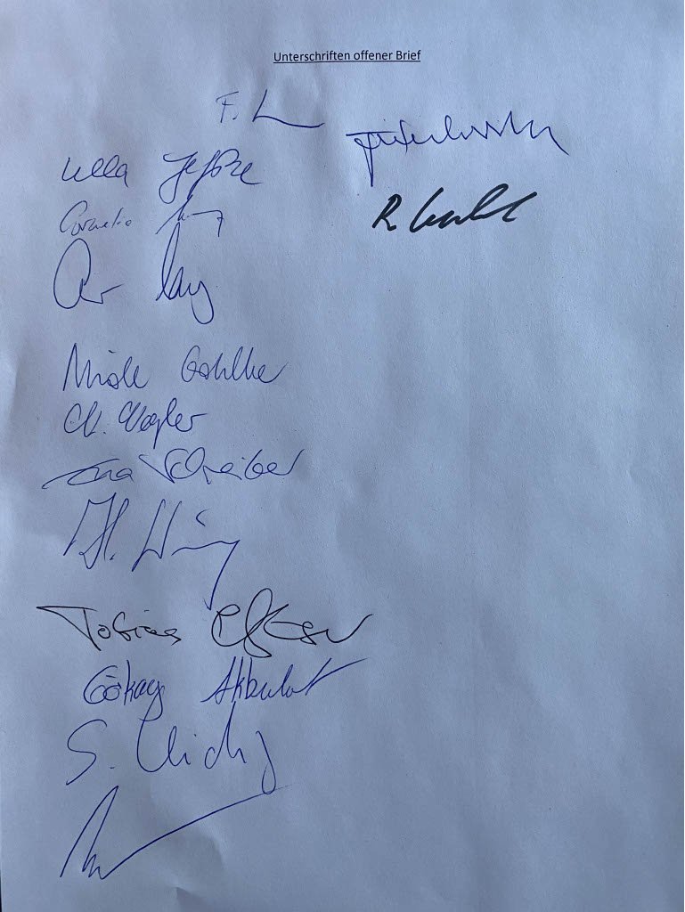 Offener Brief1024 4