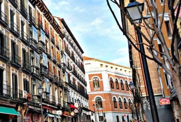 Picsart 04 07 03.58.43