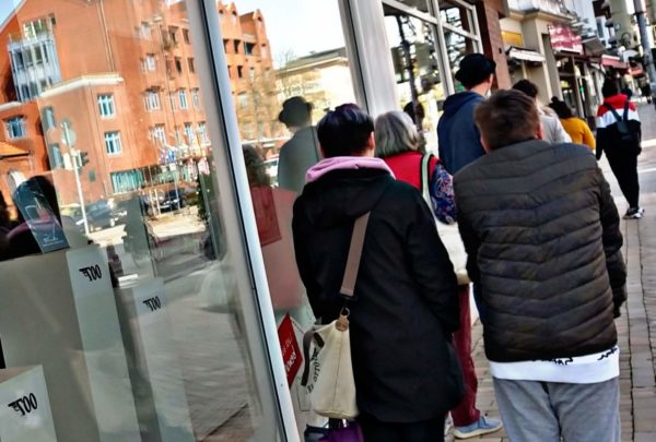 Picsart 04 11 11.59.35