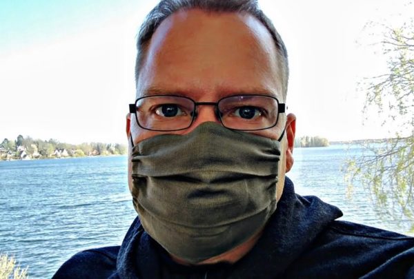 Picsart 04 19 03.20.26