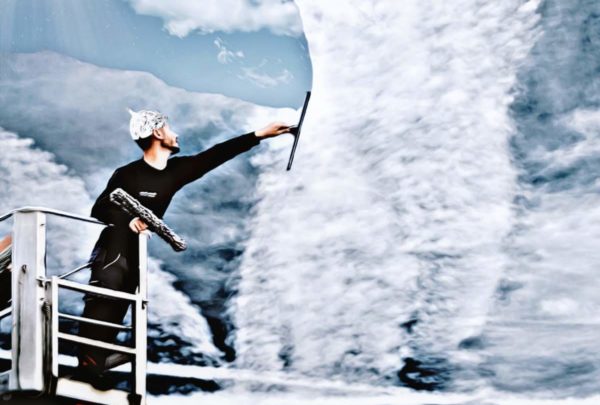 Picsart 04 21 10.22.22