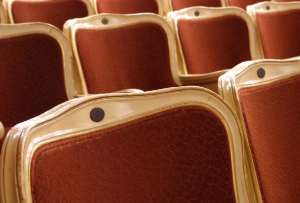 Picsart 04 23 10.36.34