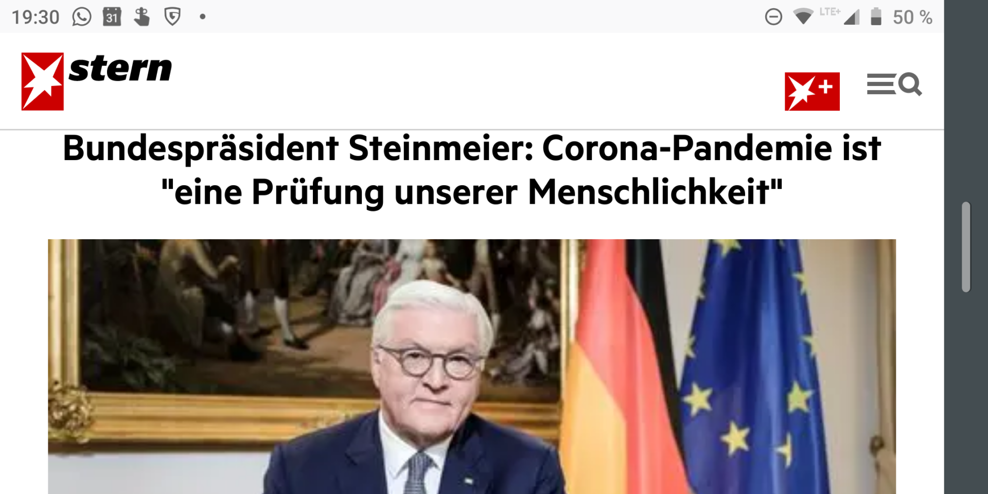 Screenshot 20200412 193023