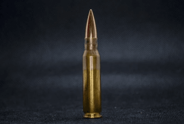 Mitten in der Coronakrise: Höchster Anstieg der Rüstungsausgaben!