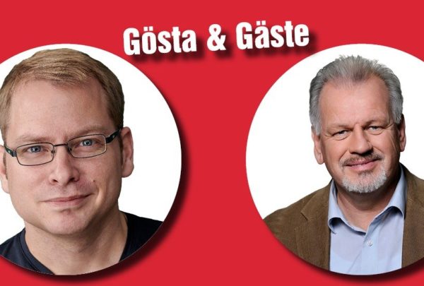 Whatsapp Image 2020 04 03 At 13.35.33