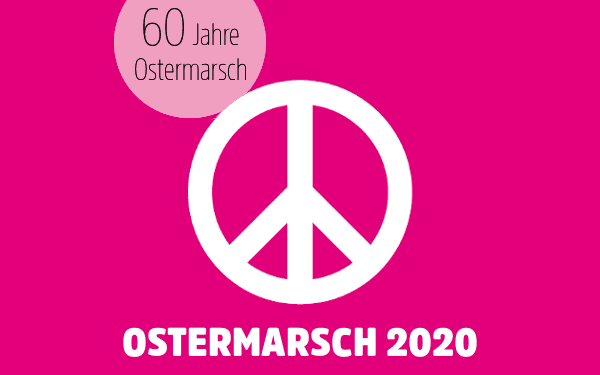 Alle Infos Zu Den Ostermaerschen 2020 Der Friedensbewegung 3189