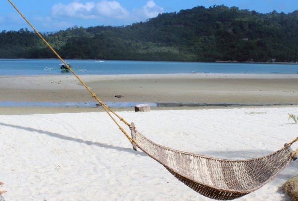 Hammock 2451984 1920