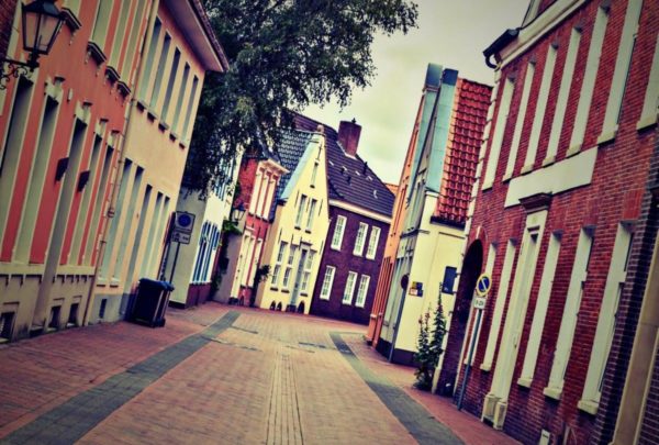 Photo 2020 04 05 10 18 38