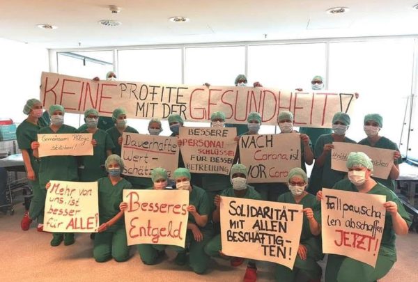 Signal 2020 04 07 101430