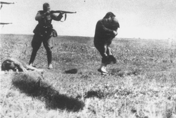 Picsart 04 29 08.11.21