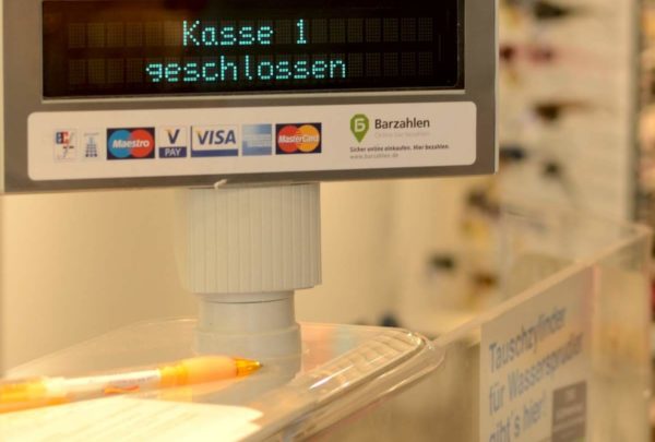 Picsart 04 30 10.11.07