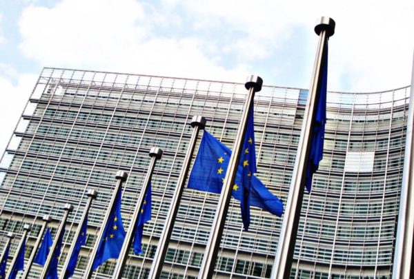 Picsart 05 09 02.10.18