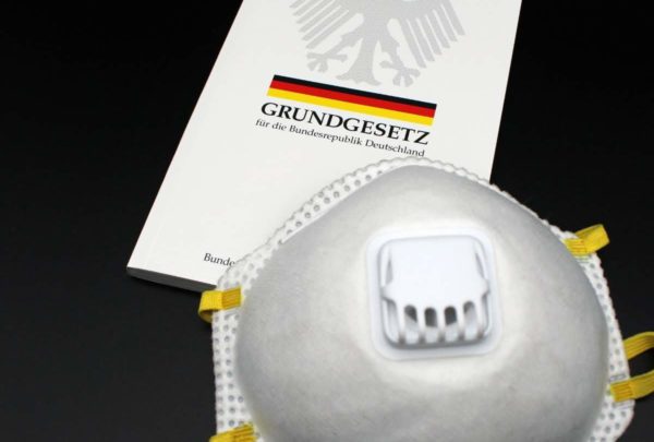 Picsart 05 10 12.59.55