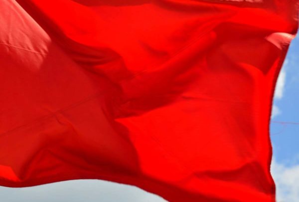 Picsart 05 16 10.43.42