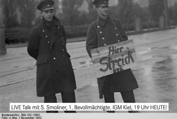 Whatsapp Image 2020 05 20 At 10.35.01