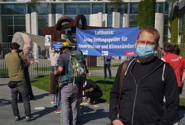 Whatsapp Image 2020 05 27 At 14.03.04