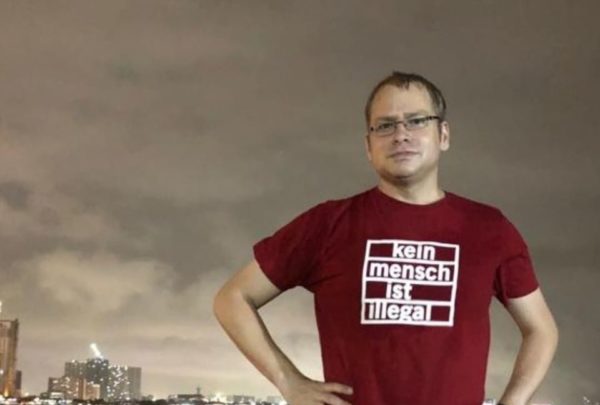 104706988 3674129619269788 8220558640176880843 O