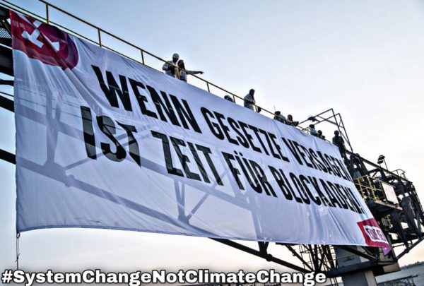 106030845 3690167760999307 6782679542973810486 O