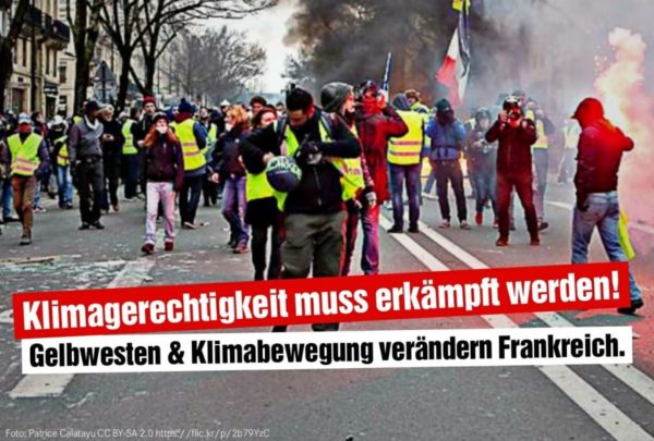 106249461 3701899699826113 3097018077351320829 O