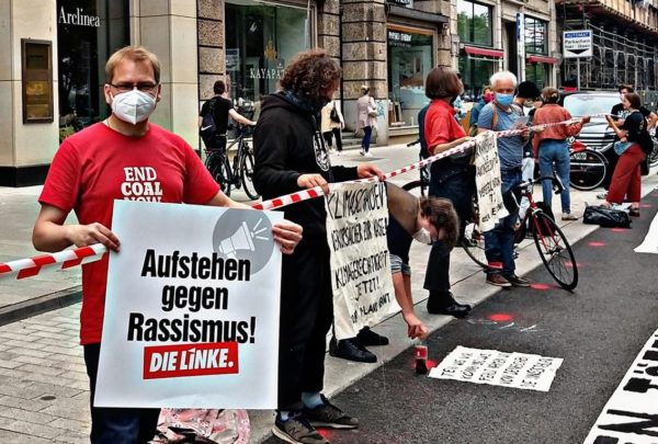 82932024 3656398724376211 7212845787233417759 O