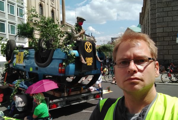 Img 20200617 124705497