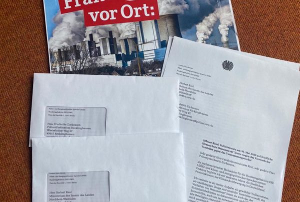 E673a29b 62a0 4c6f Ad29 7195d8443b24