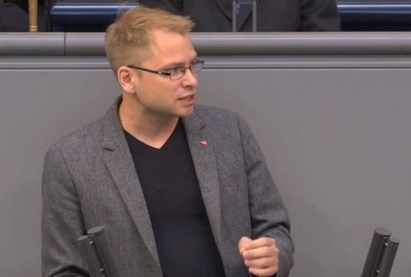 Kanzlerin Merkel hinterlässt im Klimaschutz nur Lobby-Murx