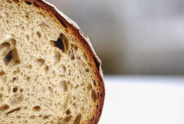 690 Millionen Menschen hungern. Gemeinsam für eine gerechtere Welt!