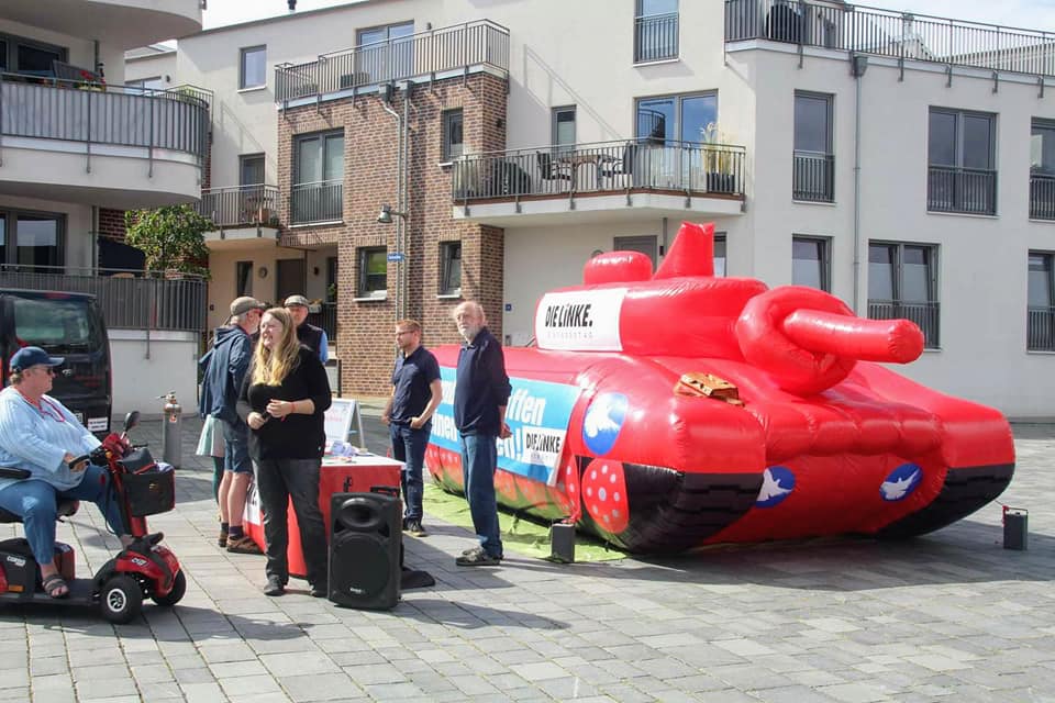 118603348 3891963737486374 6351025368681407318 N