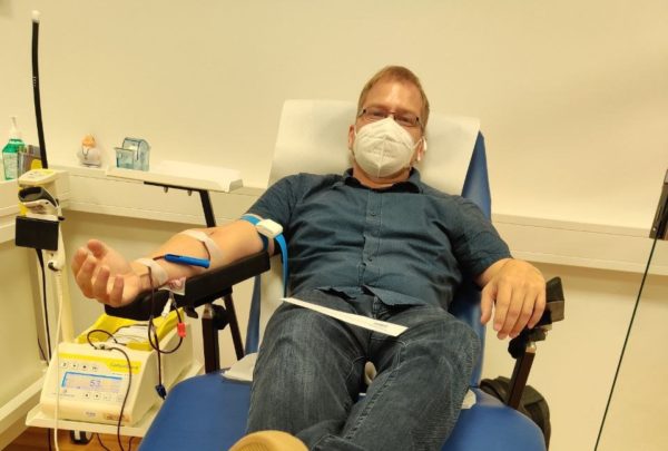 409ca196 8086 46fd 8afa 1aafab482ec1