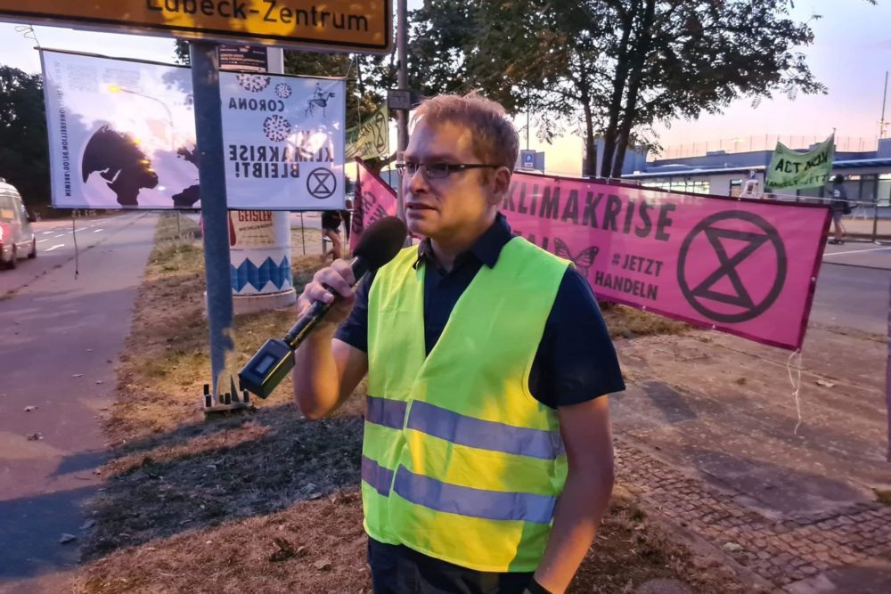 Fb Img 1597639201046