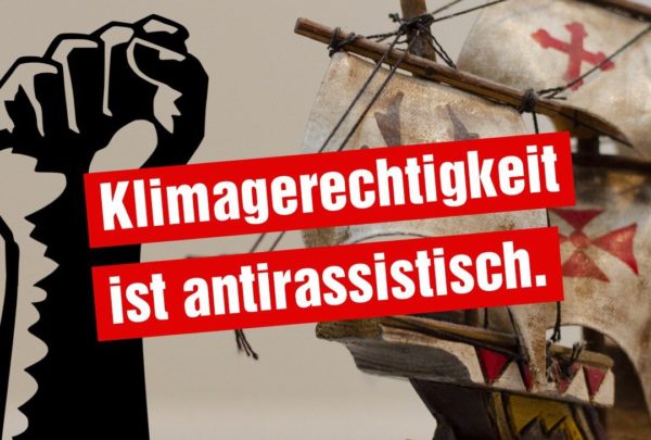 Photo5215467358804618990