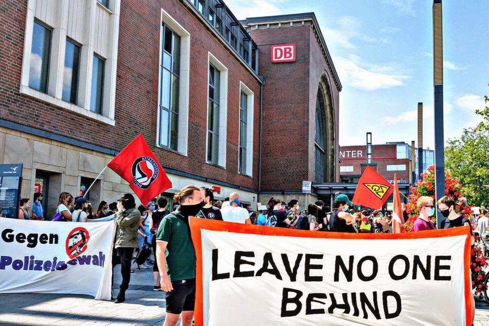 106111459 3693381684011248 5238347209677635538 O