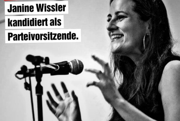 118804326 3904712832878131 6987726956171449315 O