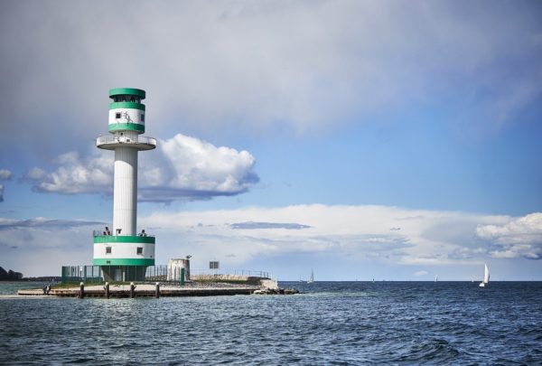 Falkenstein 1433347 1920