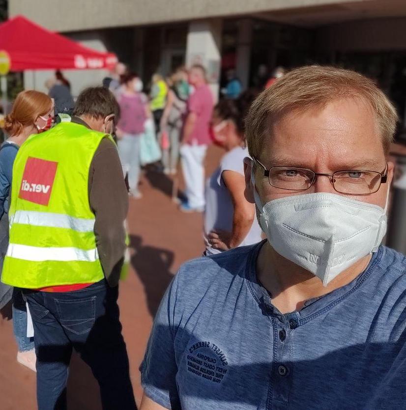 Photo 2020 09 22 11 44 21